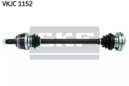 SKF VKJC 1152